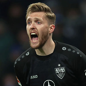 Florian Müller