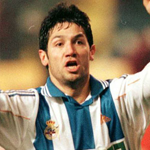 Turu Flores