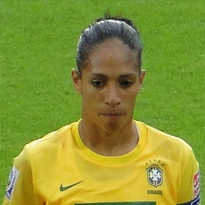 Aline