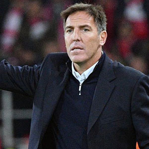 Eduardo Berizzo