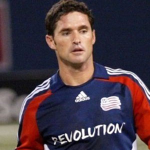 Jay Heaps