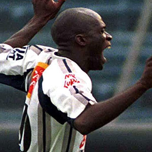 Abdul Thompson Conteh