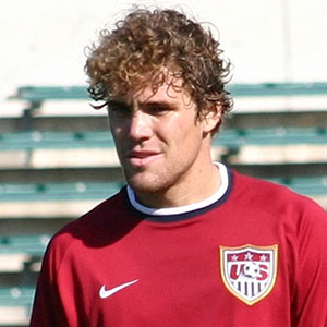 Chris Albright