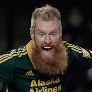 Nat Borchers