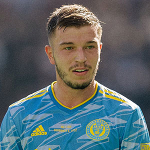 Kai Wagner