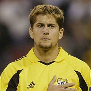Ross Paule
