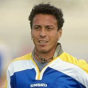 Henry Gutierrez
