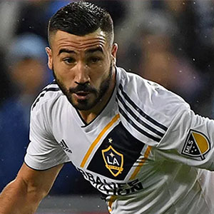 Romain Alessandrini