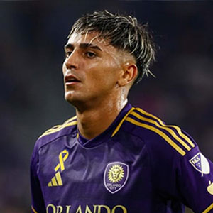 Facundo Torres