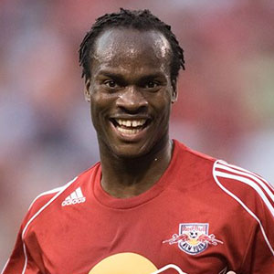 Peguero Jean Philippe