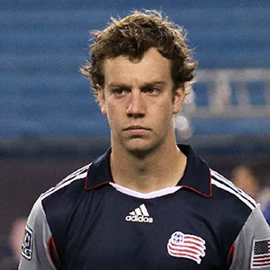 Zack Schilawski