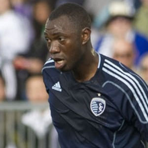 Birahim Diop