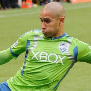David Estrada