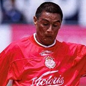 Víctor Ruiz