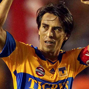 Lucas Lobos