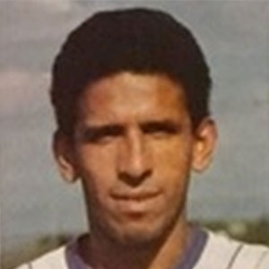 Sergio Lira