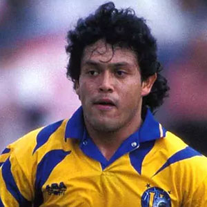 Javier Lozano