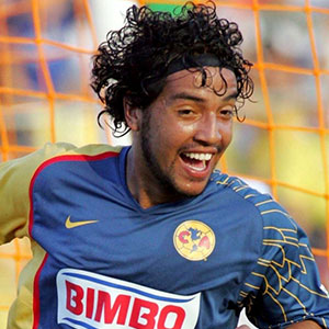 Juan Carlos Mosqueda