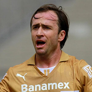 Martín Romagnoli