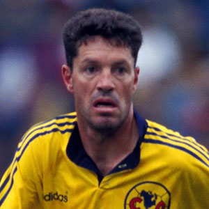 Ricardo Peláez