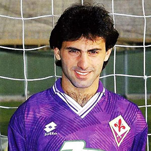 Diego Latorre