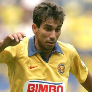 Nelson Cuevas