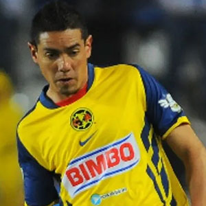 Óscar Rojas