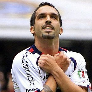 Giancarlo Maldonado