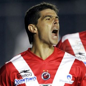 Claudio Graf