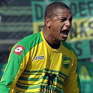 Víctor Píriz