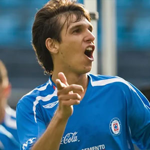 Pablo Zeballos
