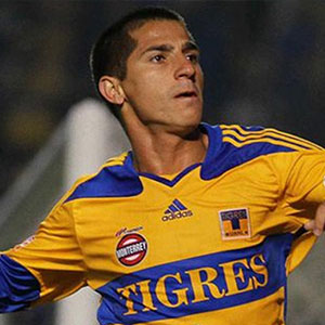 Danilo Veron Bairros