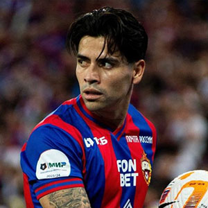 Víctor Dávila