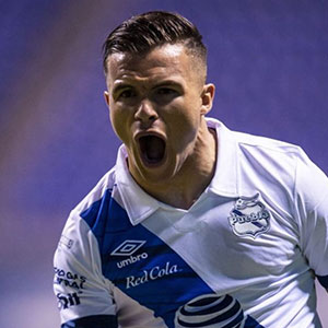 Christian Tabó