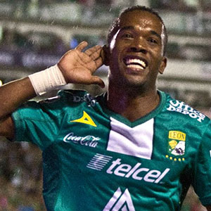 Hernán Burbano