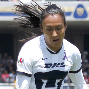 Mariela Jiménez