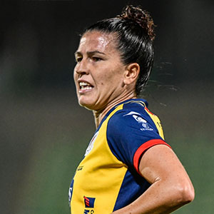 Bea Parra