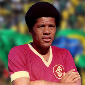 Dadá Maravilha