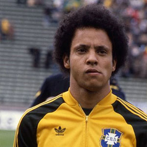 Reinaldo