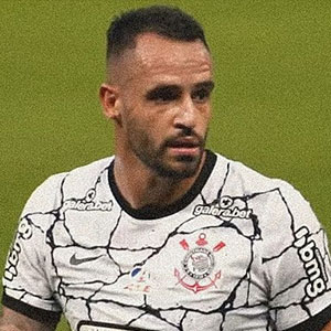 Renato Augusto