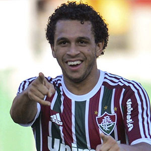 Wellington Nem