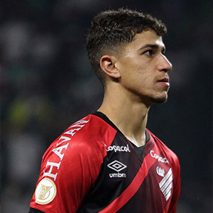 Vitor Bueno