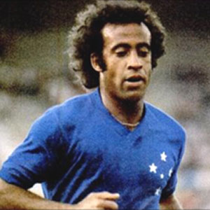 Dirceu Lopes