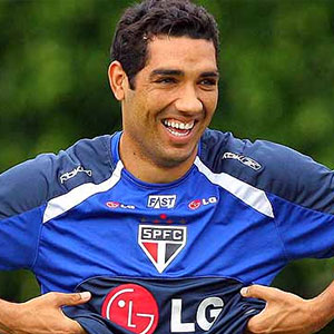 André Dias