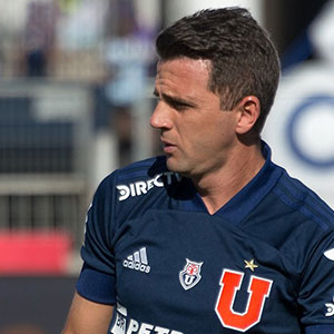Walter Montillo