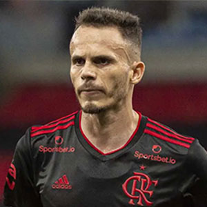 Renê