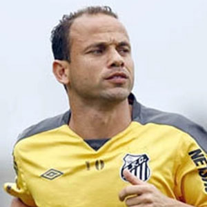 Léo