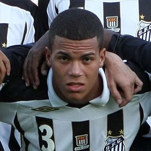 Thiago Carleto