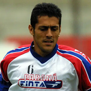 Maurílio