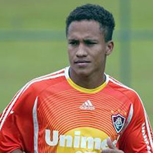 Soares